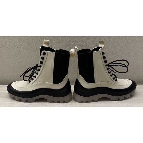 Circus NY by Sam Edelman Women's Bradley Rain Boot | Size 7 - Picture 10 of 10